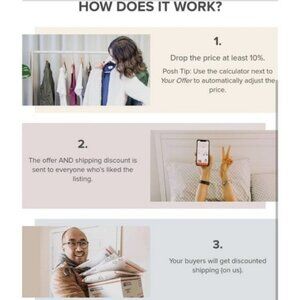 🚨COSET CLEAR OUT = Discounted Shipping